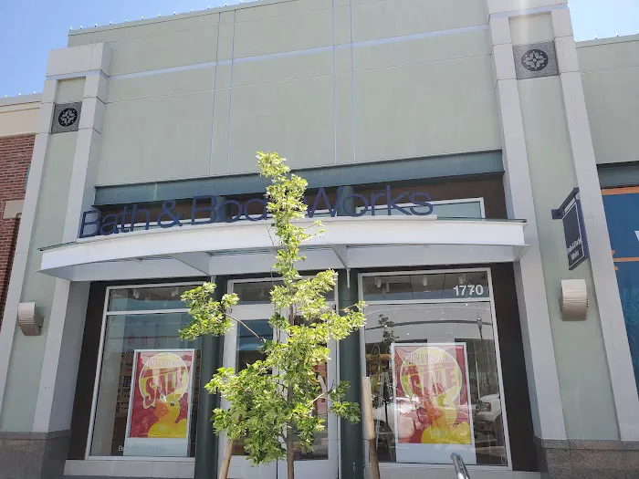 Bath & Body Works 0