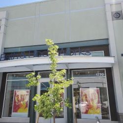 Bath & Body Works ico