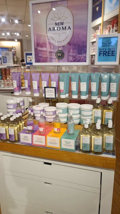 Bath & Body Works 1