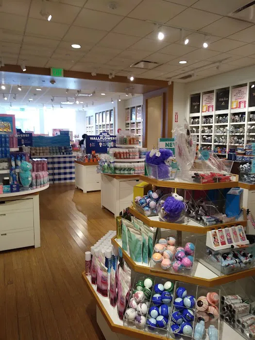 Bath & Body Works 2