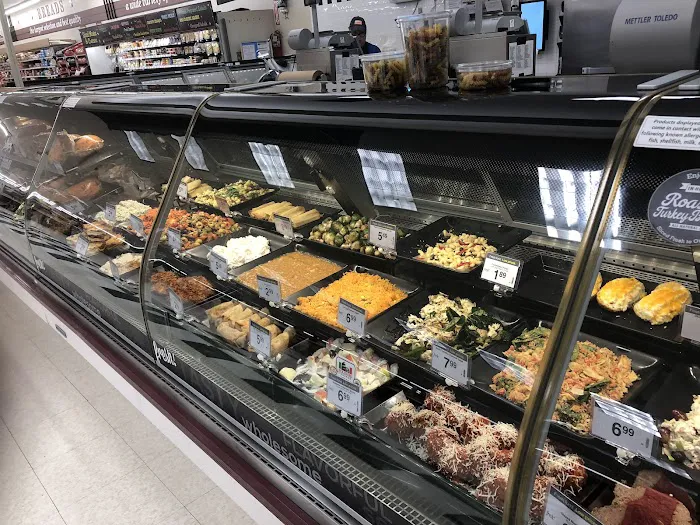 King Soopers 5