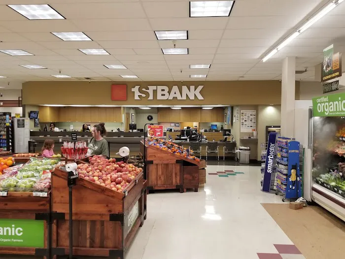 King Soopers 3