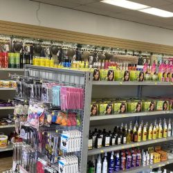 Lemna Beauty Supply ico