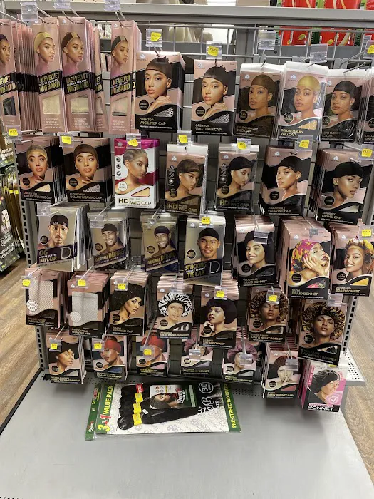 Lemna Beauty Supply 5