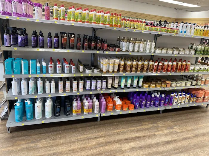 Lemna Beauty Supply 6