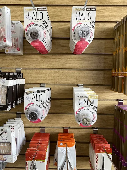Lemna Beauty Supply 8