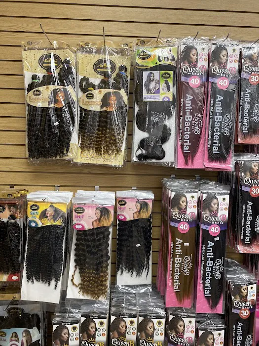 Lemna Beauty Supply 7