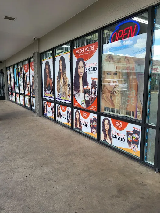 Havana Beauty Supply 1