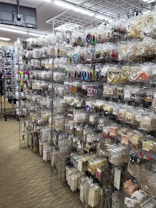 Havana Beauty Supply 4