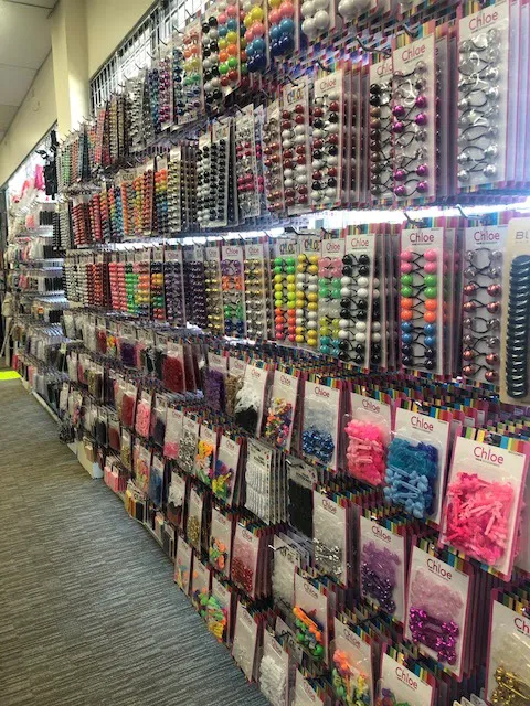 Havana Beauty Supply 8