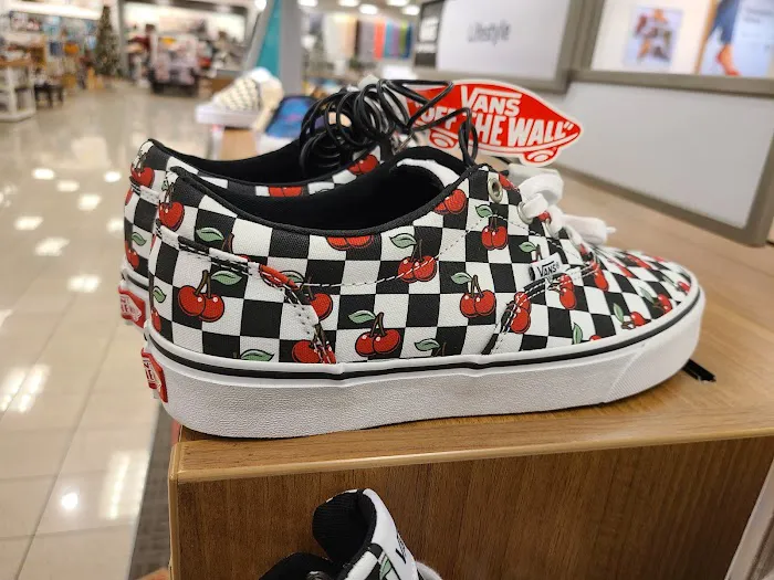Kohl's 2