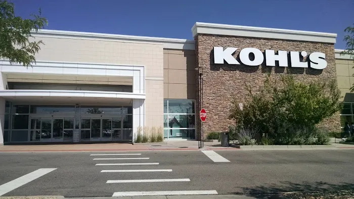 Kohl's 0