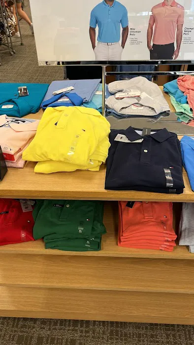 Kohl's 5