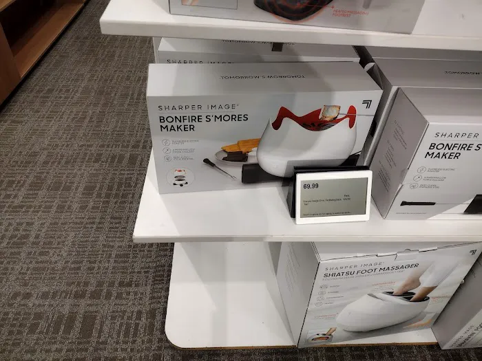 Kohl's 8