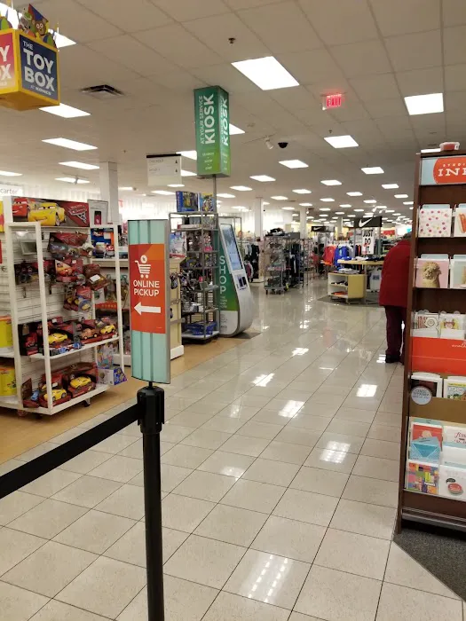 Kohl's 6