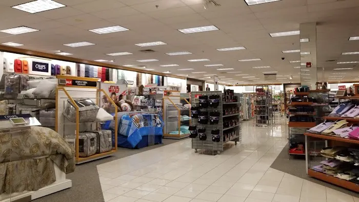 Kohl's 2