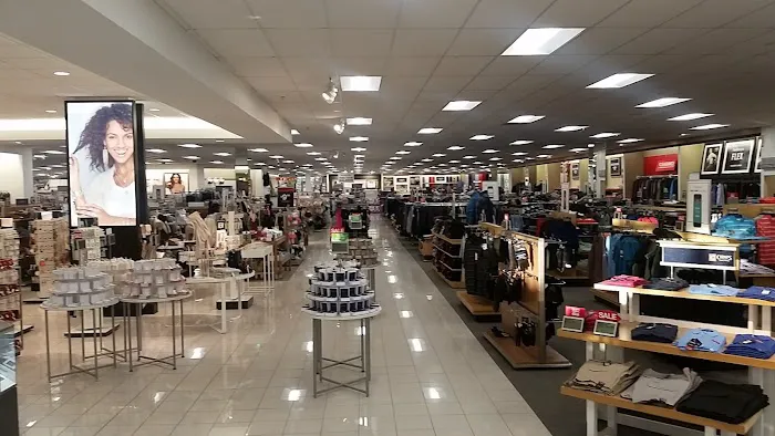 Kohl's 3