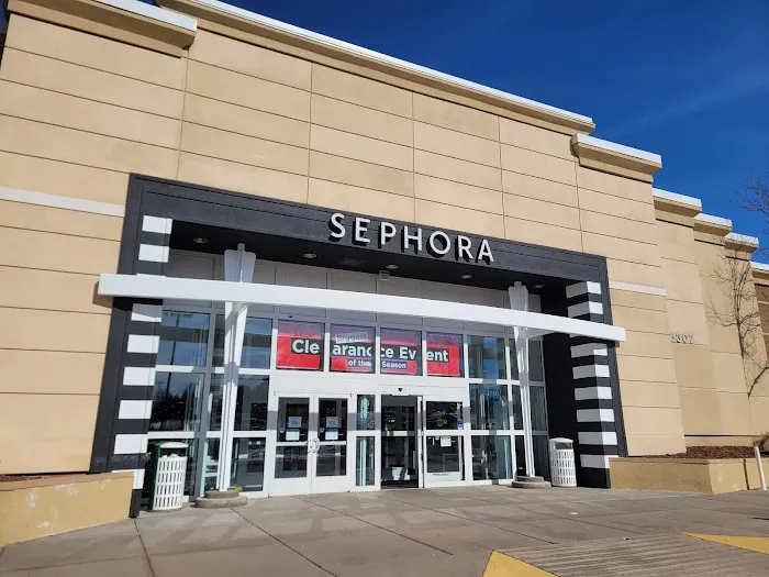 Kohl's 6
