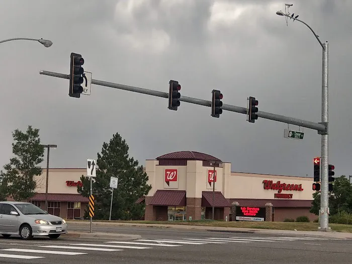 Walgreens 2