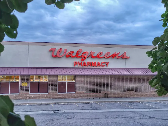 Walgreens 0