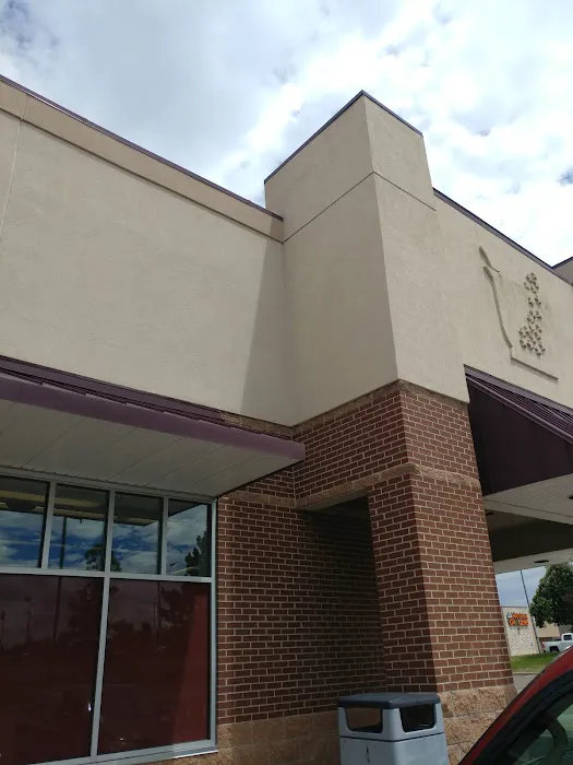 Walgreens 8