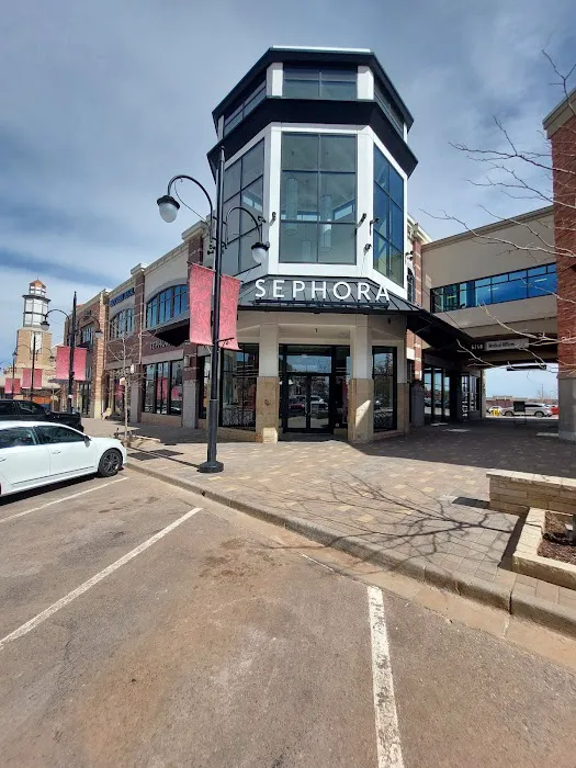 SEPHORA 2