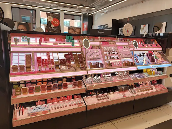 SEPHORA 1