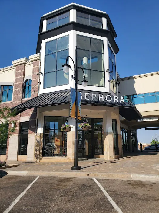SEPHORA 6