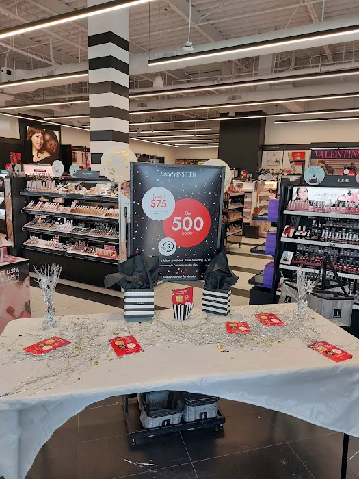 SEPHORA 9