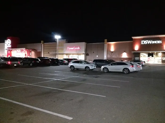 HomeGoods 0
