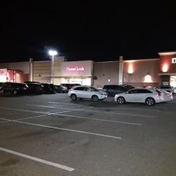 HomeGoods ico