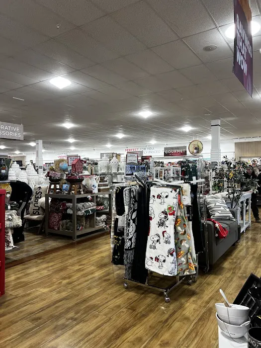 HomeGoods 2