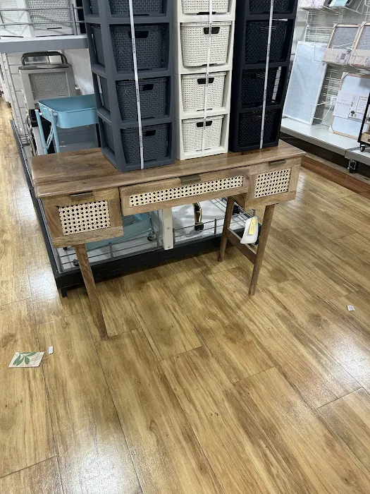 HomeGoods 4