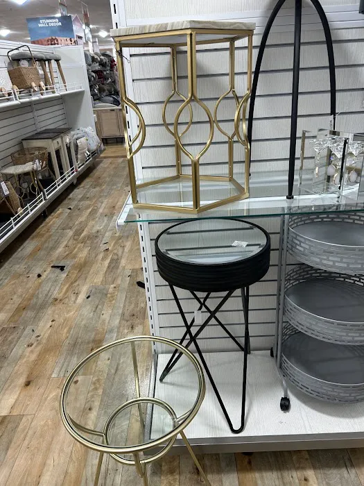 HomeGoods 7