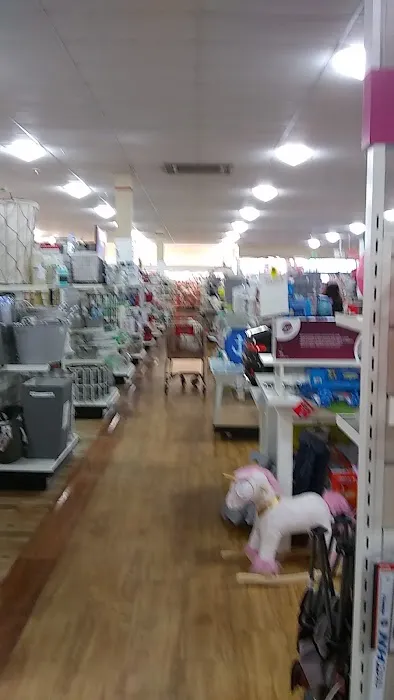 HomeGoods 6
