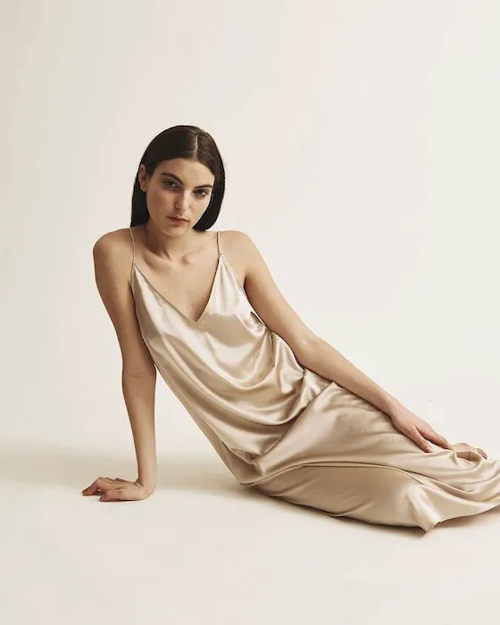 Christina's Luxuries 5
