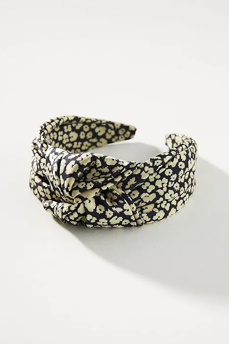 Anthropologie 7