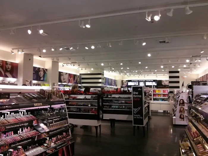 SEPHORA 2