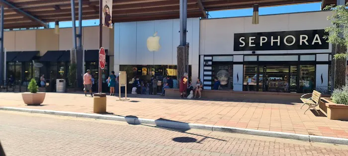 SEPHORA 0