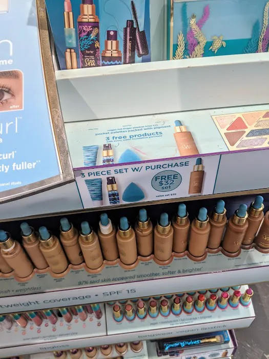 SEPHORA 1