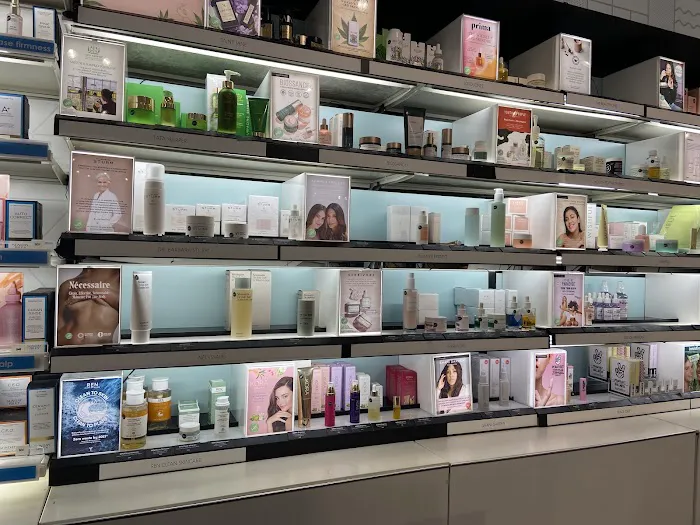 SEPHORA 9