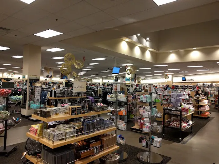 Nordstrom Rack 2