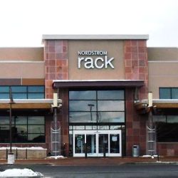 Nordstrom Rack ico