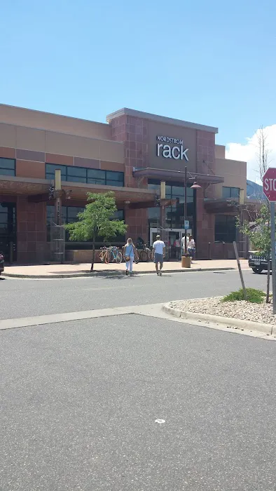 Nordstrom Rack 3