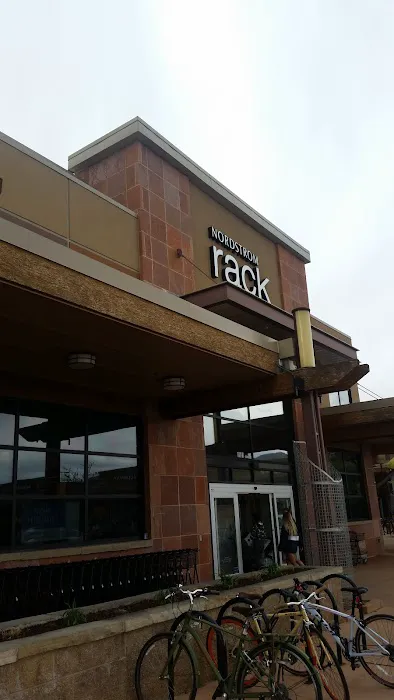 Nordstrom Rack 9