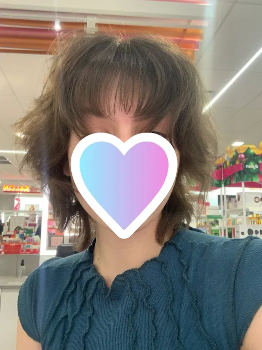 Ulta Beauty 6