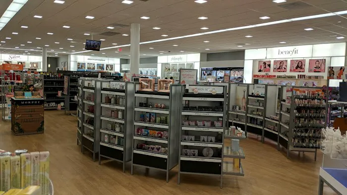 Ulta Beauty 7