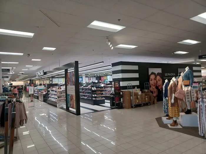 SEPHORA at Kohl's 1