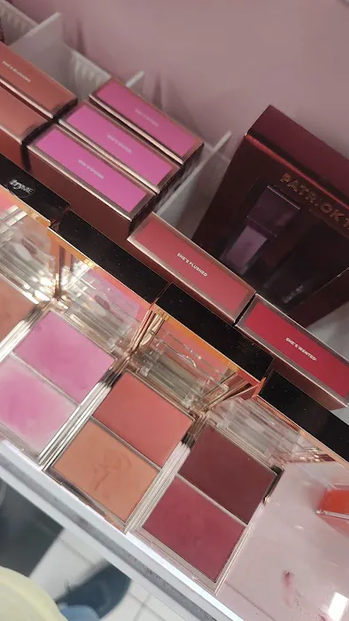 SEPHORA at Kohl's 2