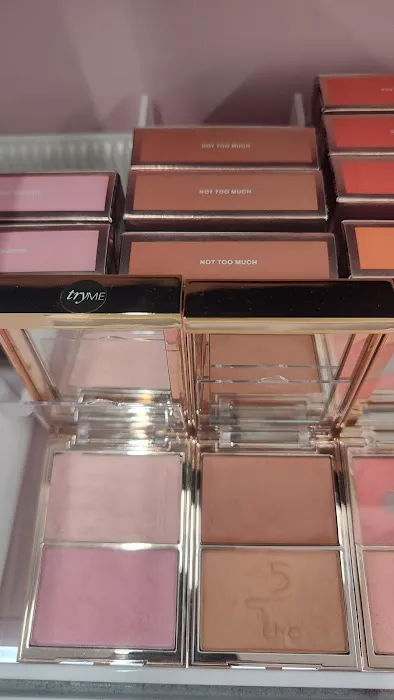 SEPHORA at Kohl's 5